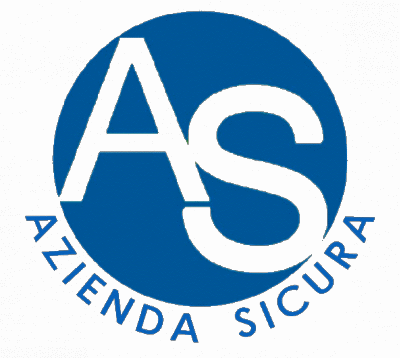 AziendaSicura