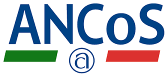 Logo ANCoS