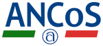 Logo ANCoS